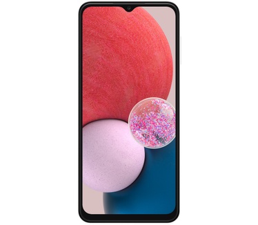 Samsung Galaxy A13 5G, 64GB opslag Wit