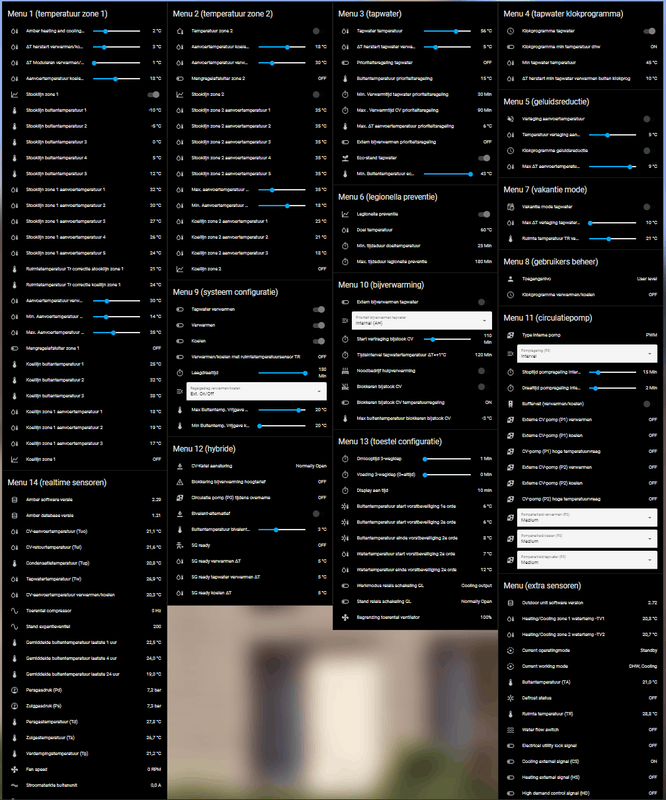 Afbeeldingslocatie: https://tweakers.net/i/JHynDj3qEmX-iAbl-xn1La3nKGk=/x800/filters:strip_exif()/f/image/OZ4lZxPAjdq2au2bjT9oAZOv.png?f=fotoalbum_large