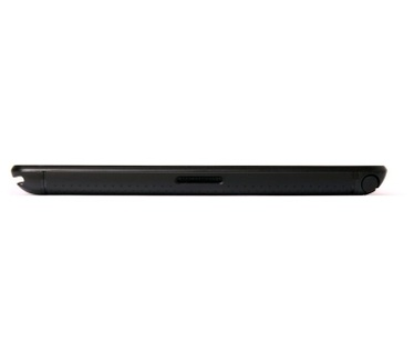 Zotac Tegra Note 7 Zwart