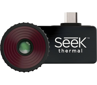 Seek Thermal Seek CompactPRO FF