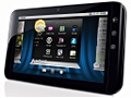 Dell Streak 7