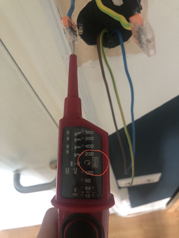 Afbeeldingslocatie: https://tweakers.net/i/JI063rTFBWDbtBm1V2jHoB1eZZM=/x800/filters:strip_icc():strip_exif()/f/image/UwI5yq17Qc2gFwWiF5SSWWpF.jpg?f=fotoalbum_large