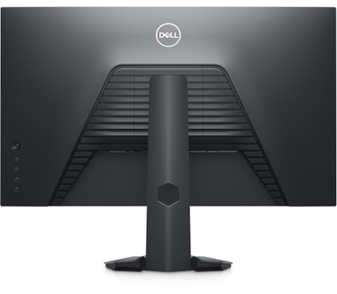 Dell G2722HS