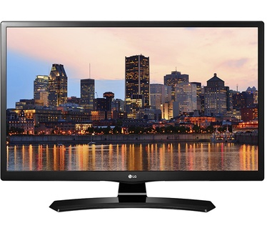 LG 28MT41DF