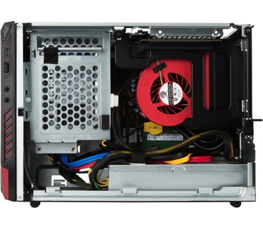 MSI Nightblade MI2C 048EU