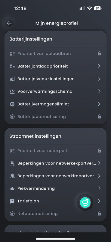 Afbeeldingslocatie: https://tweakers.net/i/JI19DSYr7sl3rS9VkAM33AksoGU=/x800/filters:strip_exif()/f/image/qilxwHKB98U135OwE3r5YSXM.png?f=fotoalbum_large