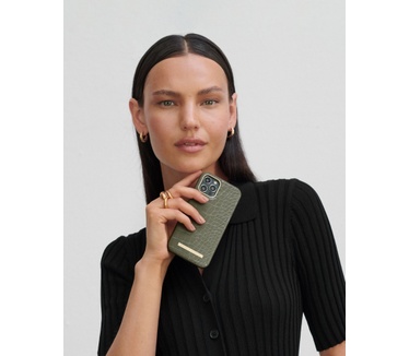 iDeal of Sweden IDACAW21-I2167-327