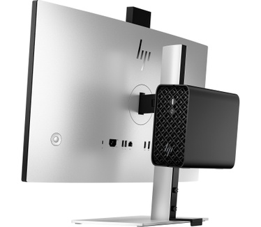 HP Z2 Mini G1a