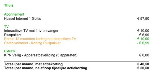Afbeeldingslocatie: https://tweakers.net/i/JI2ksad_Mk8wUZtSeLFsnNPatqg=/full-fit-in/4920x3264/filters:max_bytes(3145728):no_upscale():strip_icc():fill(white):strip_exif()/f/image/Tguk6CfAQPyslCSMPTz7M2M4.jpg?f=user_large