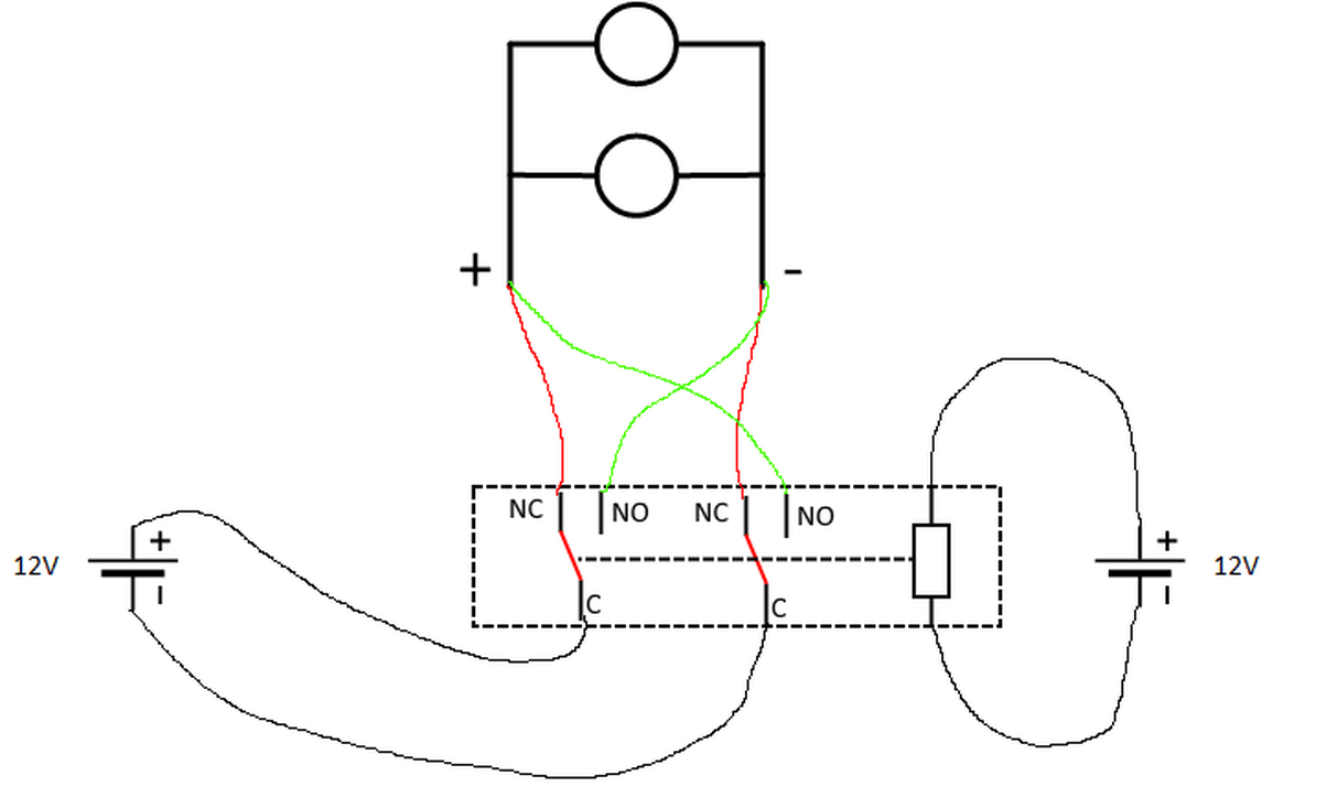 Afbeeldingslocatie: https://tweakers.net/i/JI3Go25RqBTHupTRJjcIA2wlB3Q=/full-fit-in/4000x4000/filters:no_upscale():fill(white):strip_exif()/f/image/0ouxMsdXr3LOec0AGUpGQIb9.png?f=user_large