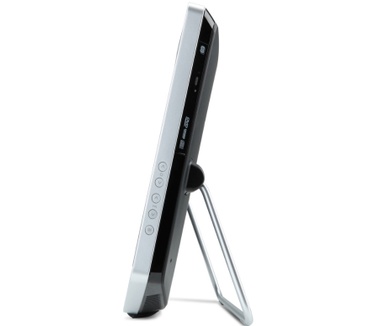 Packard Bell oneTwo S A5050