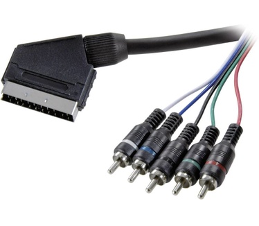 SpeaKa Professional SP-1300632