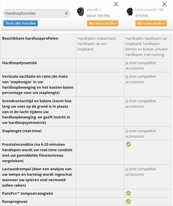 Afbeeldingslocatie: https://tweakers.net/i/JI4bAl6pWbtqRW97L5mFAwAltEM=/x800/filters:strip_icc():strip_exif()/f/image/aKUkj3WzcQFLLQ4HR4c2H4yu.jpg?f=fotoalbum_large