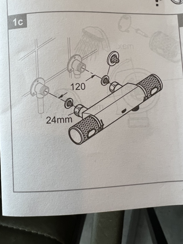 Afbeeldingslocatie: https://tweakers.net/i/JI5TxkFzsVOHdOXzEXL6w40DxrU=/x800/filters:strip_icc():strip_exif()/f/image/iVg566nTQMPi8bl4phmIITxl.jpg?f=fotoalbum_large