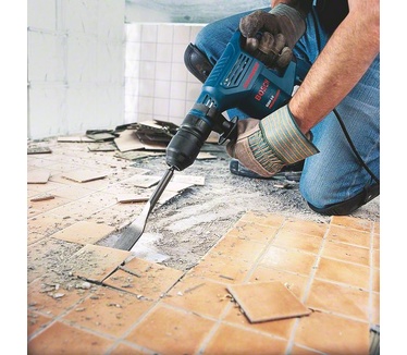Bosch GSH 3 E Professional