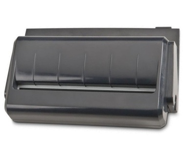 Honeywell 203-184-423