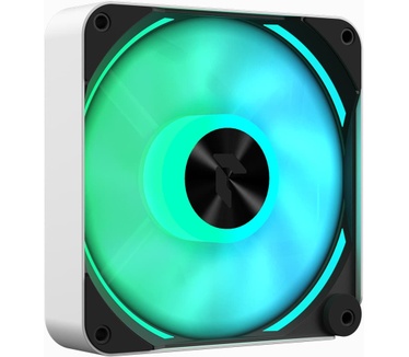 APNX FP2-120 PWM ARGB