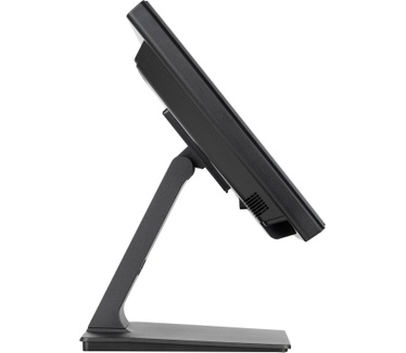 Iiyama T1732MSC-B1SAG