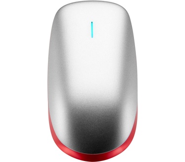 HP Ultrathin Bluetooth Mouse SE