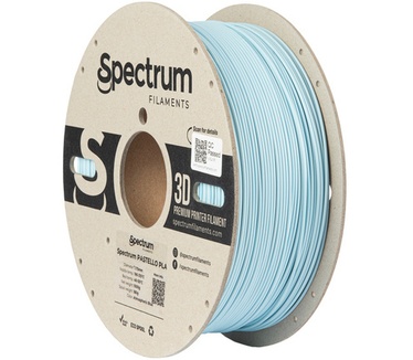 Spectrum Filaments Pastello PLA 1.75mm
