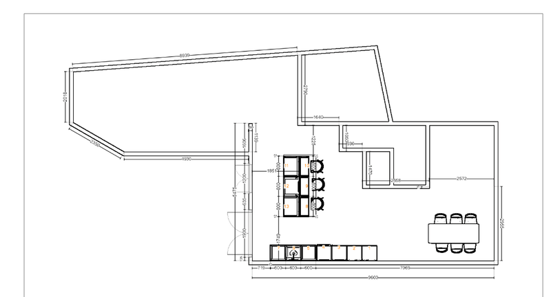 Afbeeldingslocatie: https://tweakers.net/i/JI8shLgbaKPyXX3By7YD-qacfP8=/800x/filters:strip_exif()/f/image/kGMoQwOt5gUGVLdbH6tt7dPW.png?f=fotoalbum_large
