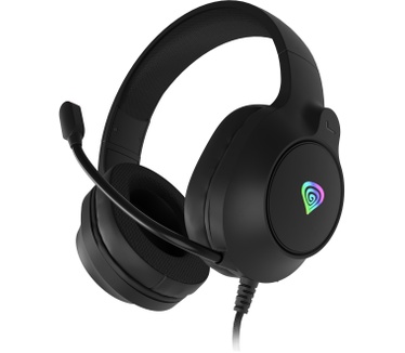 Genesis NEON 213