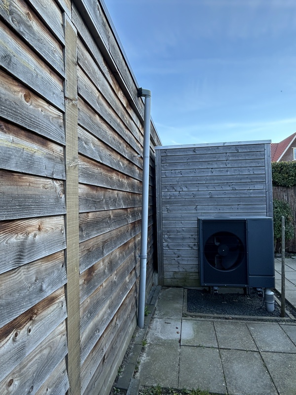 Afbeeldingslocatie: https://tweakers.net/i/JI91m-DP7yxe5tWNuhknj4G2BRA=/x800/filters:strip_icc():strip_exif()/f/image/omN0ZJKCFQr2Snik2r3jCiFj.jpg?f=fotoalbum_large