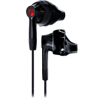 JBL Yurbuds Inspire 200