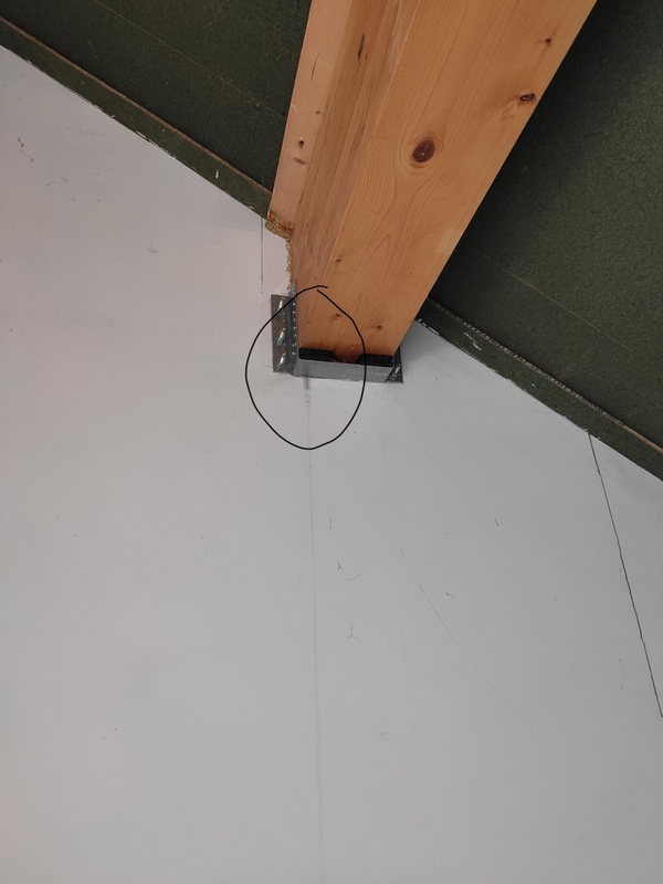 Afbeeldingslocatie: https://tweakers.net/i/JICr5O71e5JtWFerqzWmIsTC8bA=/x800/filters:strip_icc():strip_exif()/f/image/xO7OwT4M7HQLJT0lQBeszfqq.jpg?f=fotoalbum_large