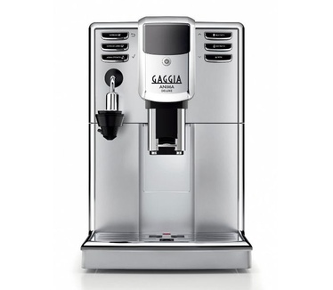 Gaggia Anima Deluxe