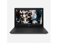 HP Chromebook 11 G, 11MK G9 en x360 11 G4