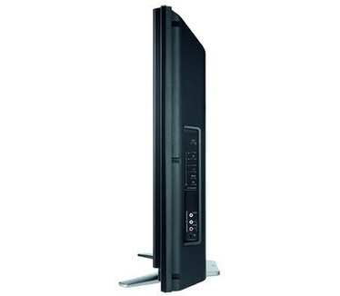 Toshiba Regza 42X3030D