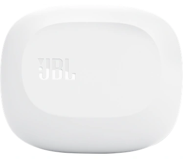 JBL Sense Lite (Wit)