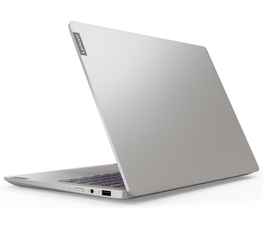 Lenovo ideapad S540-13IML (81XA007MMB, Azerty toetsenbord)