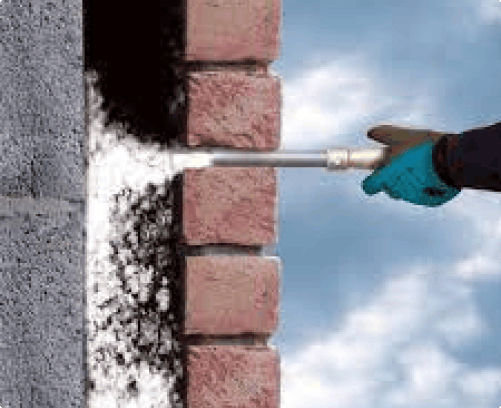 Afbeeldingslocatie: https://tweakers.net/i/JIHQ_gB11tIVVshn_1YRkpOr37Y=/full-fit-in/4000x4000/filters:no_upscale():fill(white):strip_exif()/f/image/r2Okd1msJlNq78RnE4ooqvdD.png?f=user_large