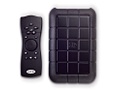 LaCie LaCinema Rugged HD