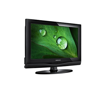 Samsung LE32C350