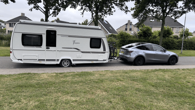 Afbeeldingslocatie: https://tweakers.net/i/JIIr6xUo1C4IfhpJwDJUg0fpTSM=/fit-in/4000x4000/filters:no_upscale():strip_exif()/f/image/ddhBf58kdGniE06Njr4Q1Z4J.png?f=user_large