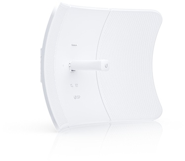 Ubiquiti UISP airMAX LiteBeam AC 5 GHz XR