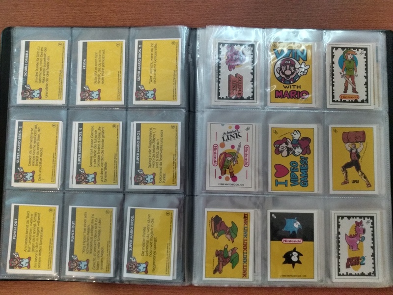 Afbeeldingslocatie: https://tweakers.net/i/JILA-fIgF4tUiykzb0y6LrXjvbk=/800x/filters:strip_icc():strip_exif()/f/image/3IiDjWdeirgqmLOS1QITvc1z.jpg?f=fotoalbum_large