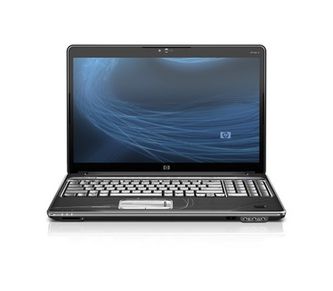HP Pavilion HDX X16-1380ed