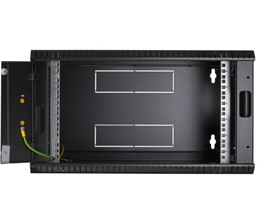EFB Elektronik 691704TS.1