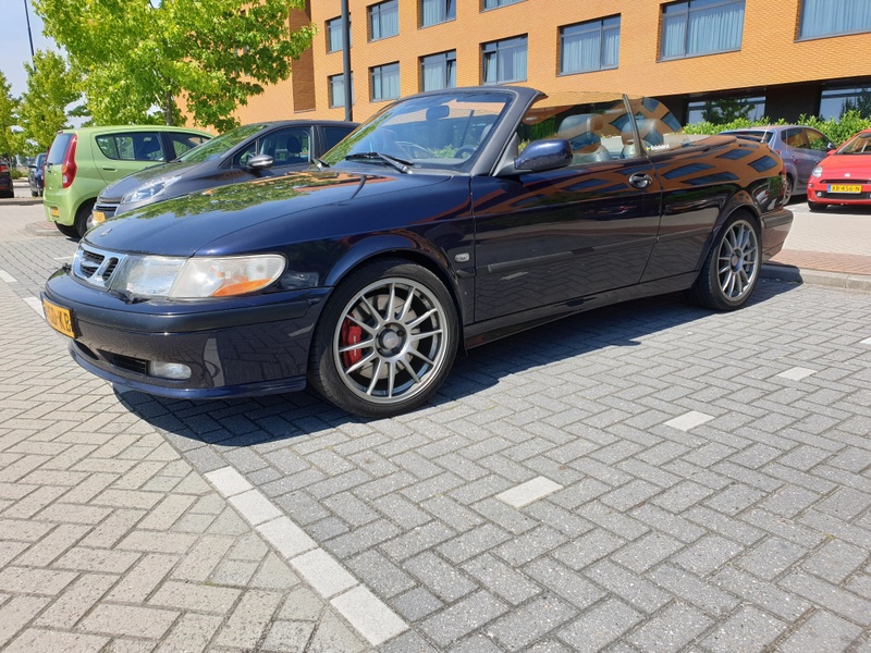Afbeeldingslocatie: https://tweakers.net/i/JIMiFdu5yGkznlGDDi7w32WXCEQ=/800x/filters:strip_icc():strip_exif()/f/image/cywQV3hwyqY3k84FPc9TZiJS.jpg?f=fotoalbum_large