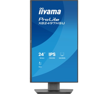 Iiyama XB2497HSU-B1