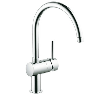 Grohe Minta