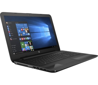 HP 15 -AY016ND