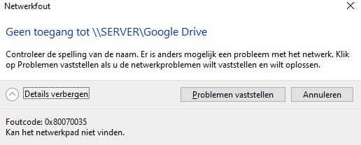 Afbeeldingslocatie: https://tweakers.net/i/JIOOYj0woQBDNg4W6A3jwoQ8kLg=/f/image/bAKZrymEFUENTVmywnEg8tFl.png