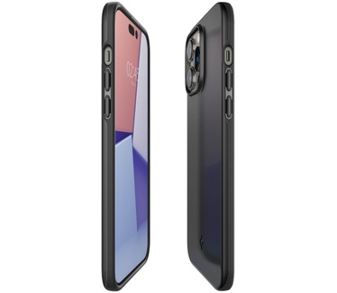 Spigen ACS04780