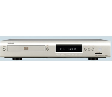 Denon DVD-1800BD