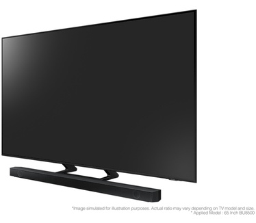 Samsung HW-B650/EN